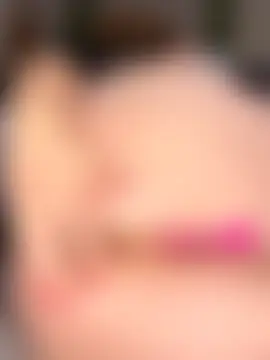 XoMisty's Webcam Show