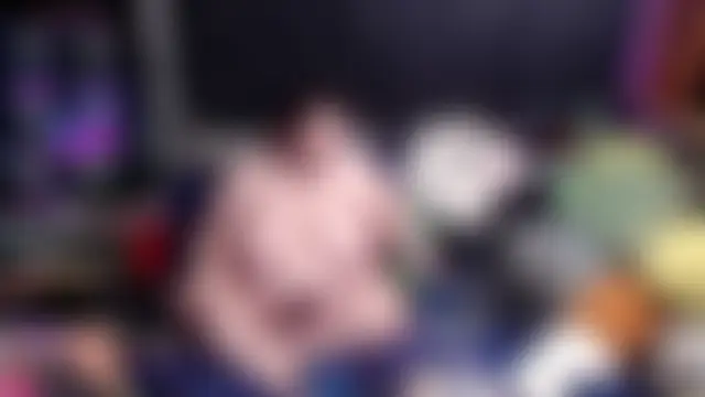 cityofloveandangels798891's Webcam Show