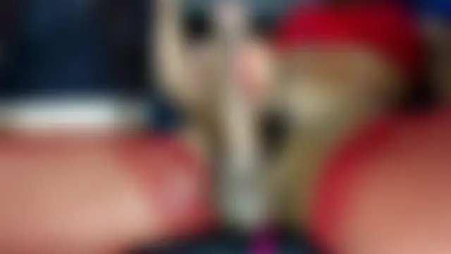 Big_SlutNasty's Webcam Show