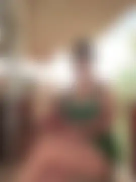 sweetieme's Live Sex Cam Show