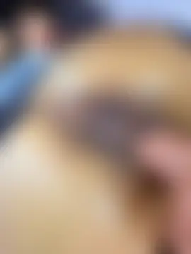 miafresa_hot's Webcam Show