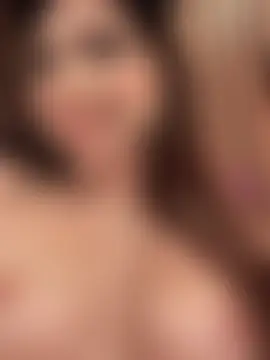 Anita-vega's Webcam Show