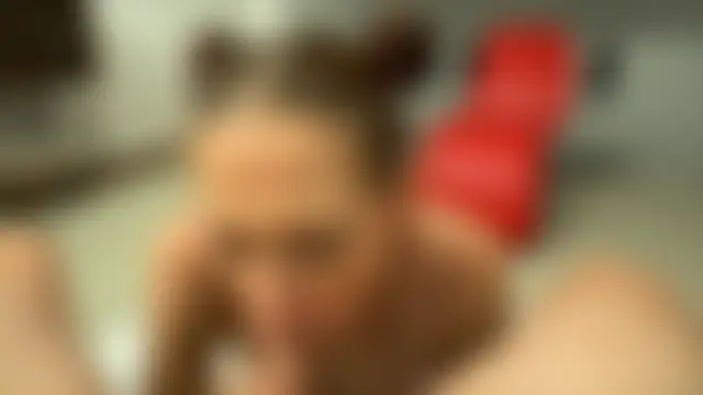 RhiCon's Webcam Show