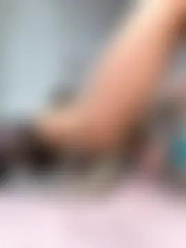 mc-Olivia's Webcam Show