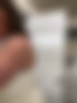 Ayybaebay's Webcam Show