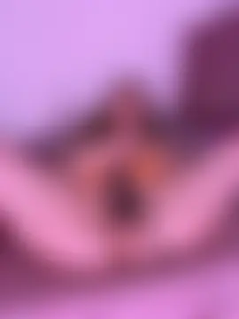 feedeegeorgie's Live Sex Cam Show