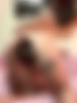 itspinkkk's Webcam Show