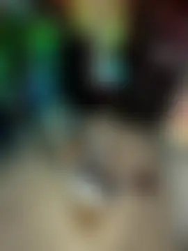 fatfabulous1981's Webcam Show