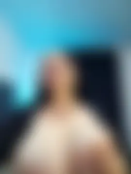 luissa_xx's Webcam Show