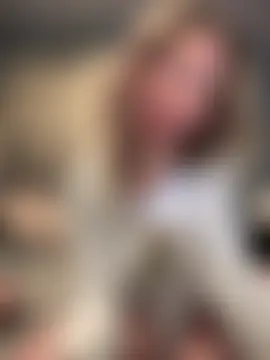 sophiasloane's Webcam Show