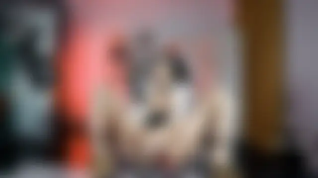 baeasian's Webcam Show