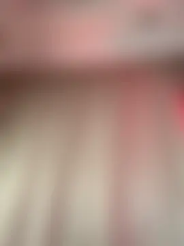 jesse_veraa_'s Webcam Show