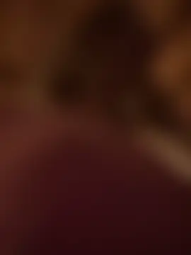 SweetBunnyGF's Webcam Show