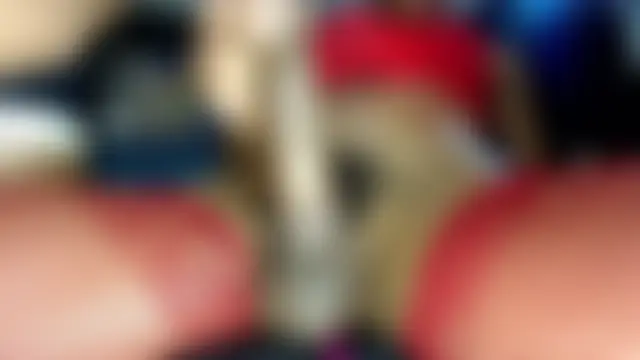 Big_SlutNasty's Webcam Show