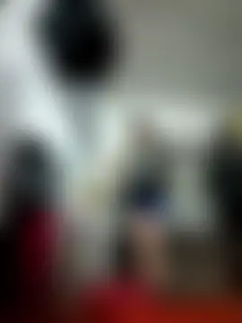 Tammara_wilson's Webcam Show