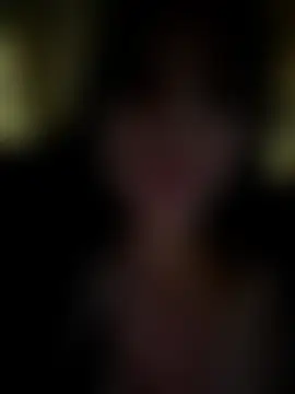 pantyless' Webcam Show