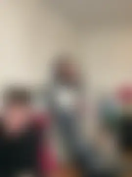 Xoxojloka's Webcam Show