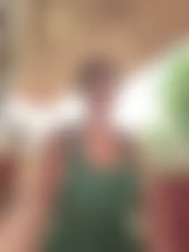 sweetieme's Webcam Show