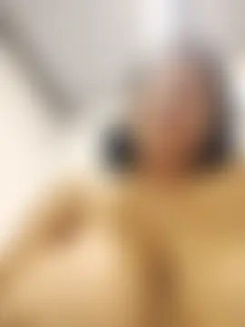 Horny-Mommy-Dirty's Webcam Show