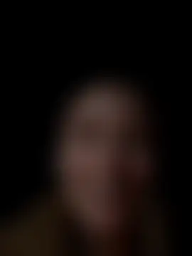 lunagirl13's Webcam Show