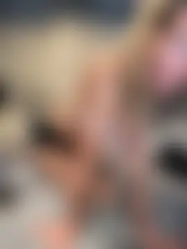 sophiasloane's Webcam Show