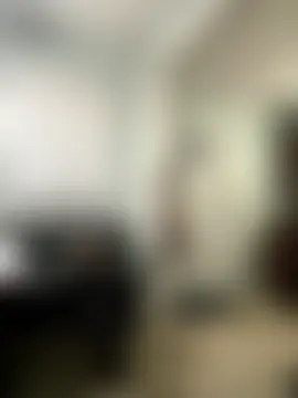 sofrancy's Webcam Show