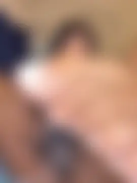 ButtahscotchBarbiee's Webcam Show