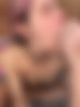 LittleLoftAngel's Webcam Show