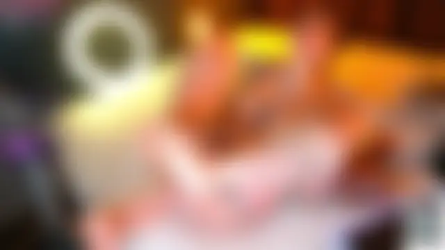 LilyBerryy's Webcam Show