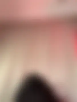 jesse_veraa_'s Webcam Show