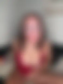 spicycharxx's Live Sex Cam Show