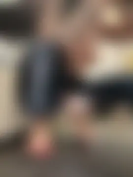 RuslanaXX's Webcam Show