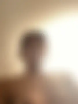 jellese's Live Sex Cam Show