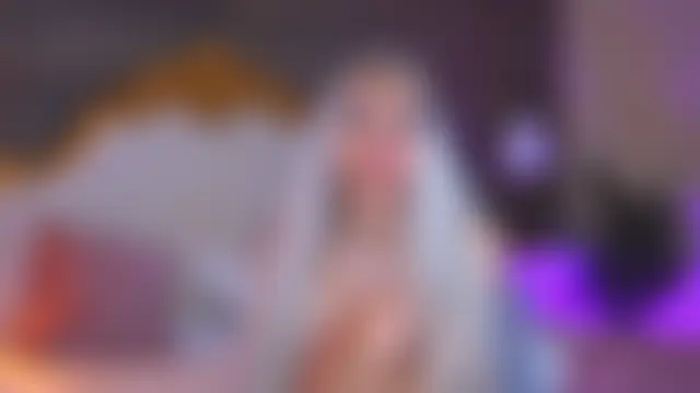 Juicy_Jessye's Live Sex Cam Show