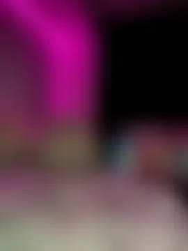 katyaaxo's Live Sex Cam Show