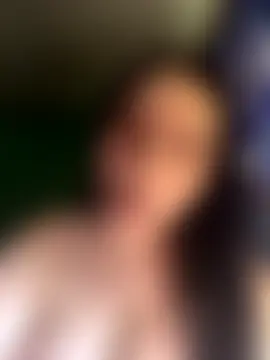 SweetLipssss' Live Sex Cam Show