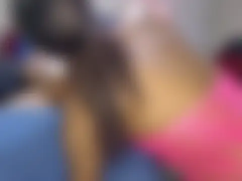 fisher's Webcam Show