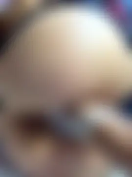 zasmin3's Live Sex Cam Show