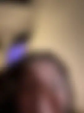 stonerbaby's Webcam Show