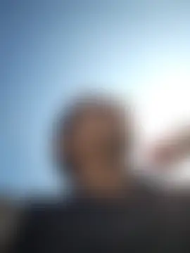 SheenaBrooke's Webcam Show