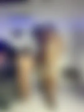 royalgirls_x's Live Sex Cam Show