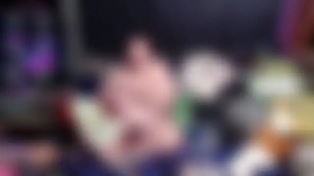 cityofloveandangels798891's Webcam Show