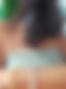 NataLive's Live Sex Cam Show