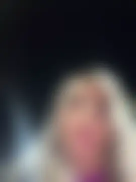 YouCandiSumisa's Webcam Show