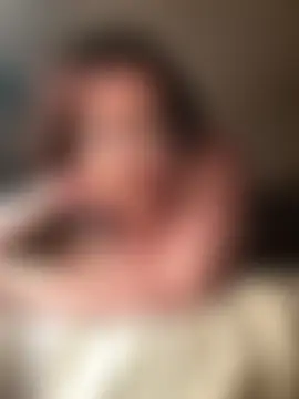 RebekaRose's Live Sex Cam Show