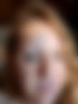 JennyInVegas' Live Sex Cam Show