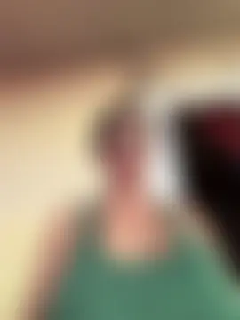 sweetieme's Webcam Show