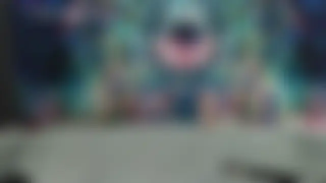 TheEpiphany's Live Sex Cam Show