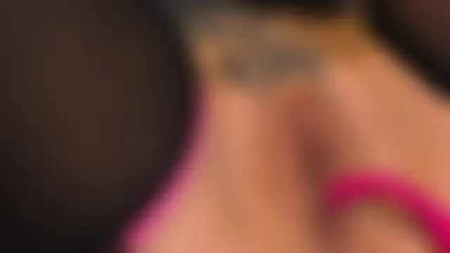 Paige_Turner's Webcam Show