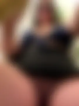 andra_rose's Webcam Show